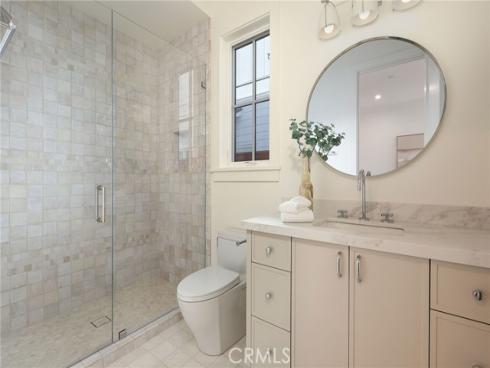 1946  Port Carney Pl.  , Newport Beach, CA