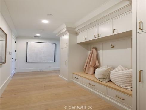 1946  Port Carney Pl.  , Newport Beach, CA