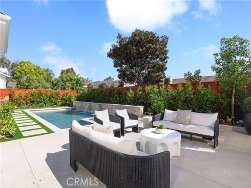 1946  Port Carney Pl.  , Newport Beach, CA