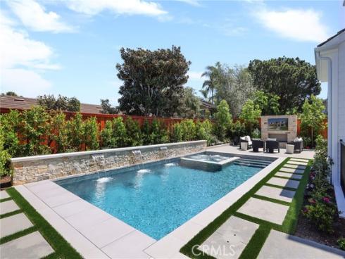 1946  Port Carney Pl.  , Newport Beach, CA