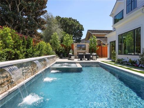 1946  Port Carney Pl.  , Newport Beach, CA