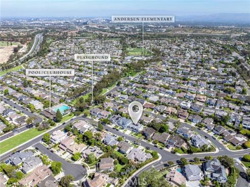 1946  Port Carney Pl.  , Newport Beach, CA