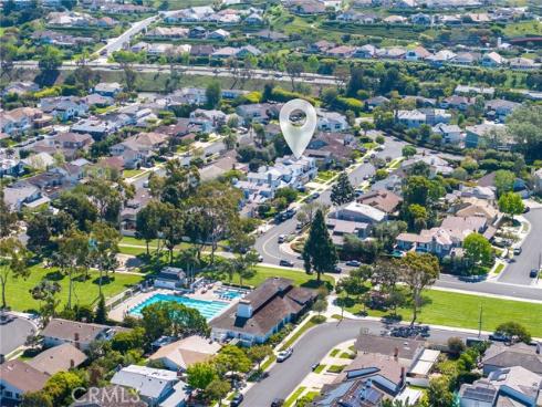 1946  Port Carney Pl.  , Newport Beach, CA