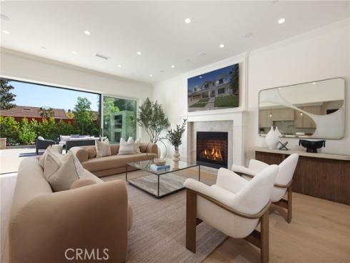 1946  Port Carney Pl.  , Newport Beach, CA