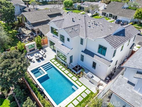 1946  Port Carney Pl.  , Newport Beach, CA