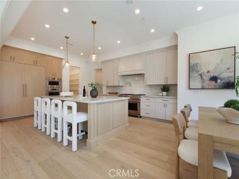 1946  Port Carney Pl.  , Newport Beach, CA