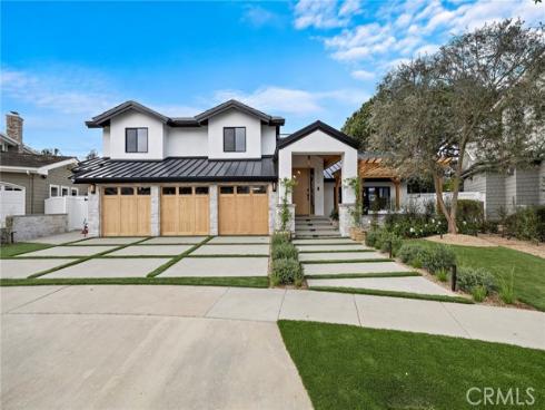 1700 Port Ashley , Newport Beach, CA