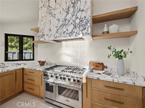 1700 Port Ashley , Newport Beach, CA