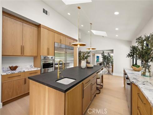1700 Port Ashley , Newport Beach, CA
