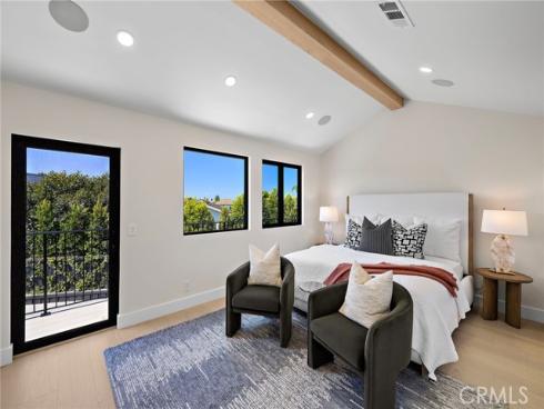 1700 Port Ashley , Newport Beach, CA