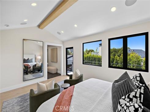1700 Port Ashley , Newport Beach, CA