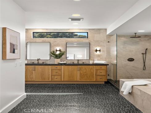 1700 Port Ashley , Newport Beach, CA