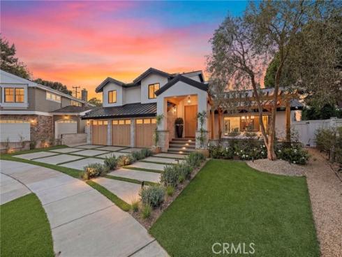1700 Port Ashley , Newport Beach, CA