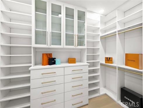 1700 Port Ashley , Newport Beach, CA