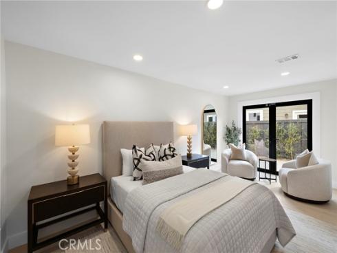1700 Port Ashley , Newport Beach, CA