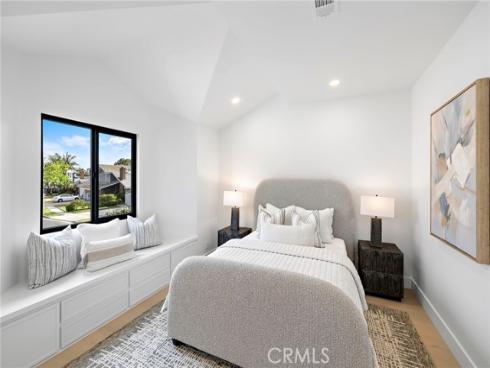 1700 Port Ashley , Newport Beach, CA