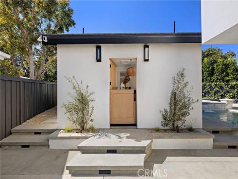 1700 Port Ashley , Newport Beach, CA