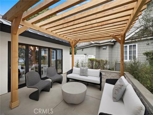 1700 Port Ashley , Newport Beach, CA