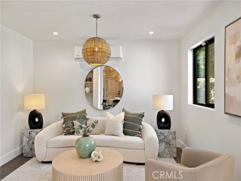 1700 Port Ashley , Newport Beach, CA