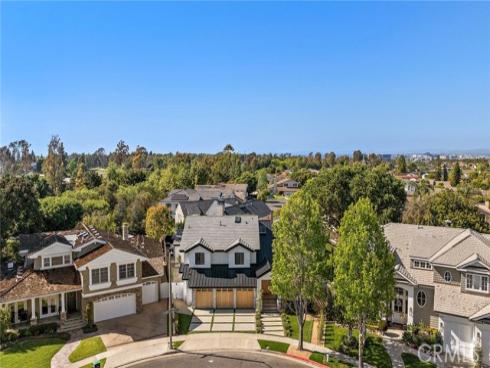 1700 Port Ashley , Newport Beach, CA