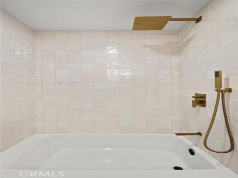 1700 Port Ashley , Newport Beach, CA