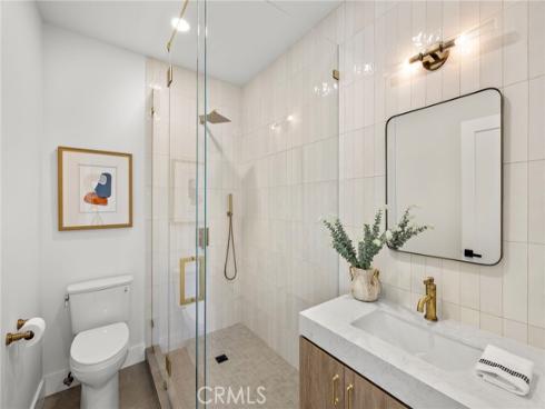 1700 Port Ashley , Newport Beach, CA