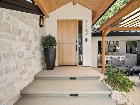 1700 Port Ashley , Newport Beach, CA