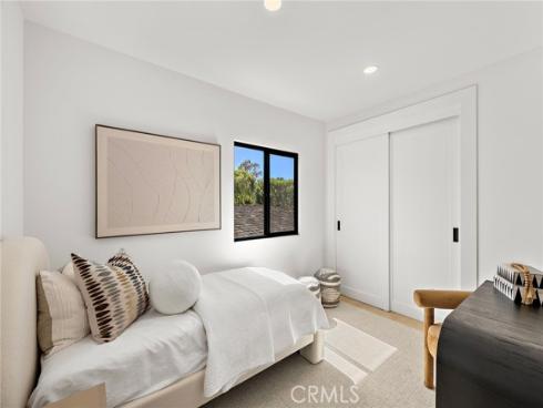 1700 Port Ashley , Newport Beach, CA
