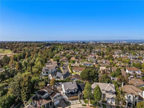 1700 Port Ashley , Newport Beach, CA