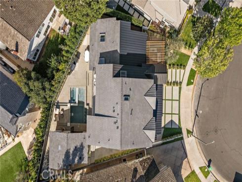 1700  Port Ashley  , Newport Beach, CA