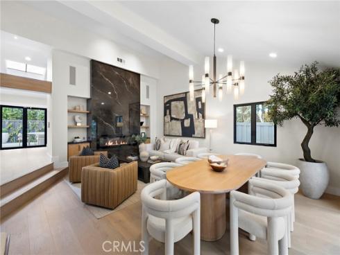 1700 Port Ashley , Newport Beach, CA