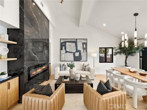 1700 Port Ashley , Newport Beach, CA
