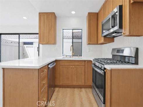 22  Sand Dollar   Court, Newport Beach, CA