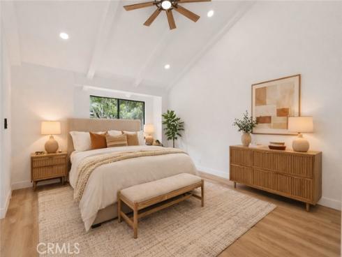 22  Sand Dollar   Court, Newport Beach, CA