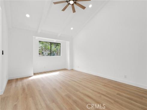 22  Sand Dollar   Court, Newport Beach, CA