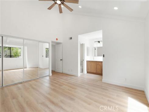 22  Sand Dollar   Court, Newport Beach, CA