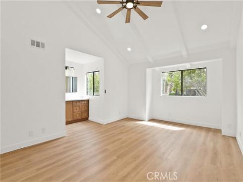 22  Sand Dollar   Court, Newport Beach, CA