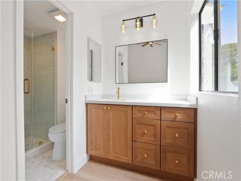 22  Sand Dollar   Court, Newport Beach, CA