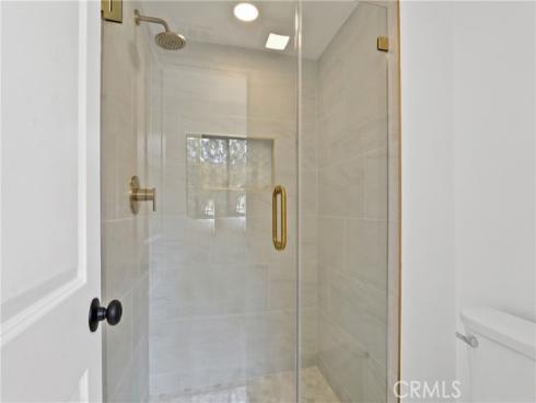 22  Sand Dollar   Court, Newport Beach, CA