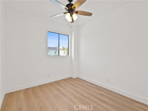 22  Sand Dollar   Court, Newport Beach, CA