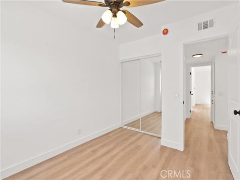 22  Sand Dollar   Court, Newport Beach, CA