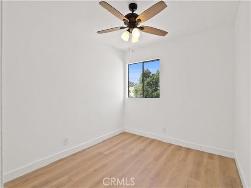 22  Sand Dollar   Court, Newport Beach, CA