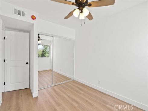 22  Sand Dollar   Court, Newport Beach, CA