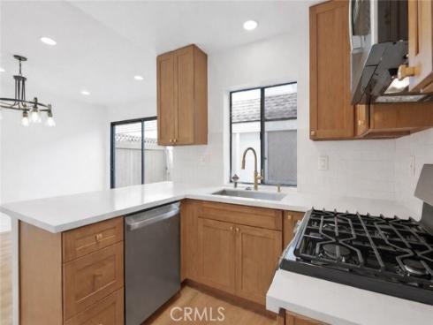 22  Sand Dollar   Court, Newport Beach, CA