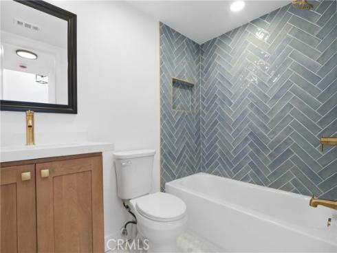 22  Sand Dollar   Court, Newport Beach, CA