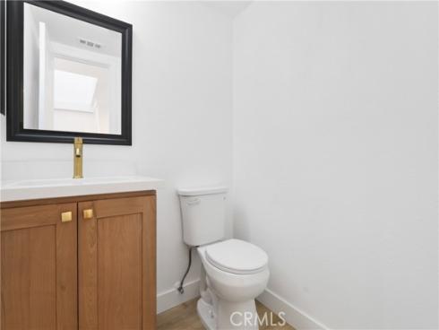 22  Sand Dollar   Court, Newport Beach, CA