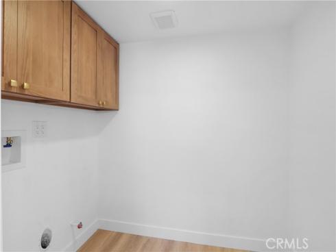 22  Sand Dollar   Court, Newport Beach, CA