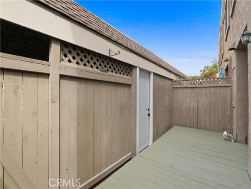 22  Sand Dollar   Court, Newport Beach, CA