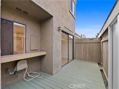 22  Sand Dollar   Court, Newport Beach, CA