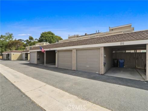 22  Sand Dollar   Court, Newport Beach, CA